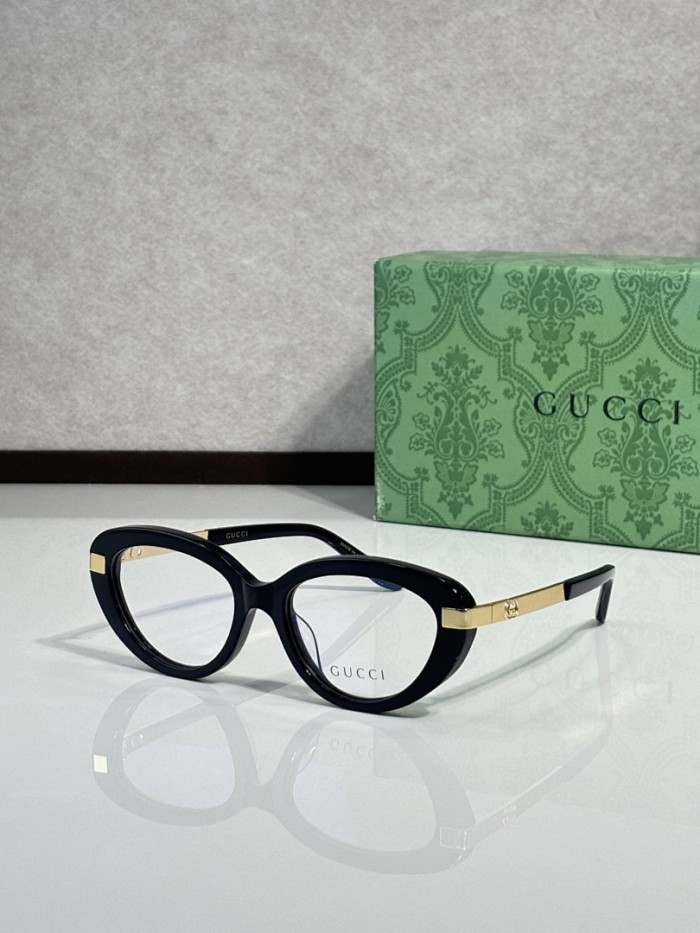 G Sunglasses AAAA-10450