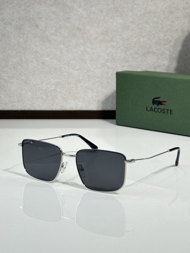Lacoste Sunglasses AAAA-415