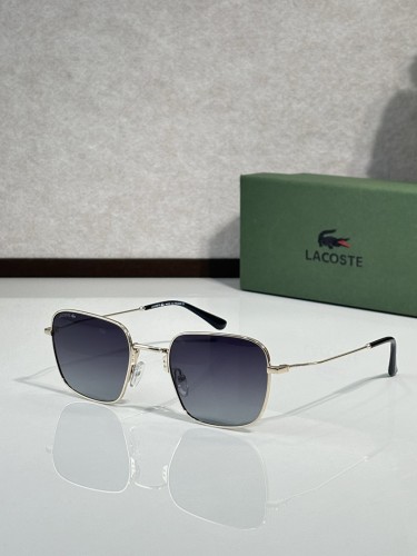 Lacoste Sunglasses AAAA-419