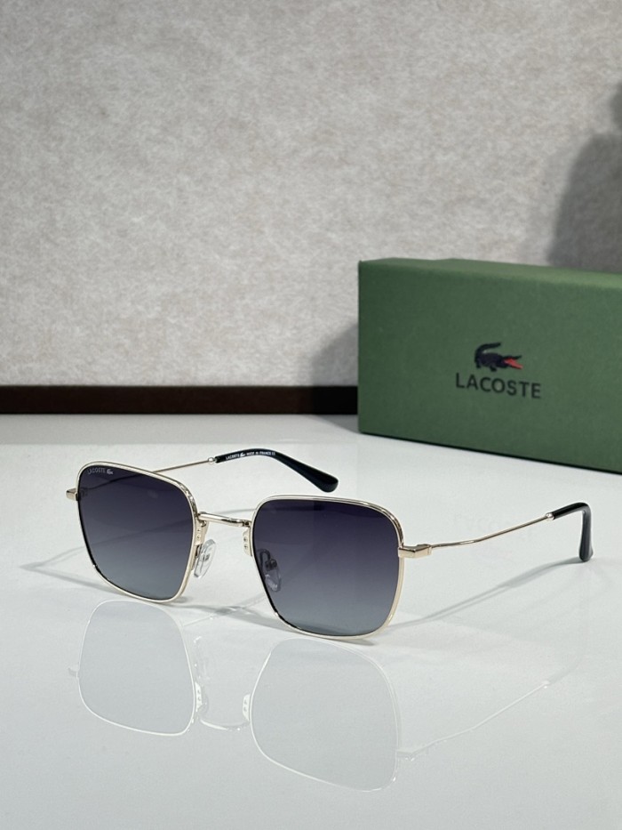 Lacoste Sunglasses AAAA-419