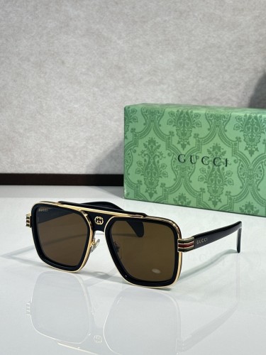G Sunglasses AAAA-10220