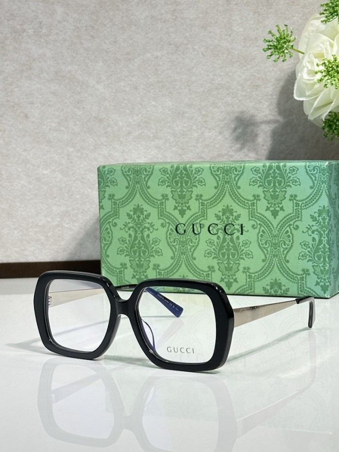 G Sunglasses AAAA-10515
