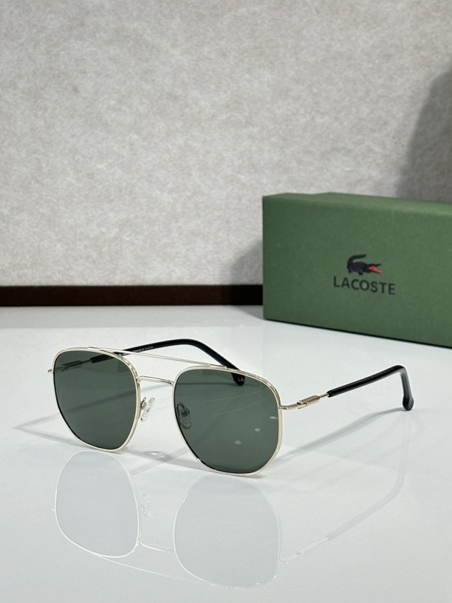 Lacoste Sunglasses AAAA-433
