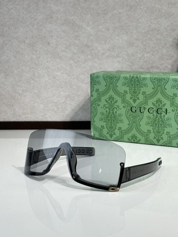 G Sunglasses AAAA-10455