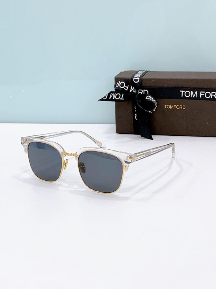 GIVENCHY Sunglasses AAAA-478