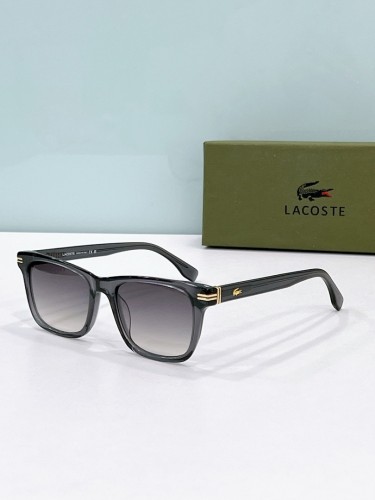 Lacoste Sunglasses AAAA-449