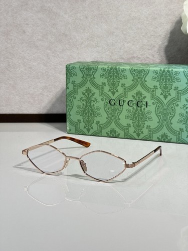G Sunglasses AAAA-10853