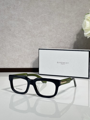 GIVENCHY Sunglasses AAAA-484