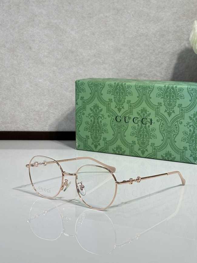 G Sunglasses AAAA-10213