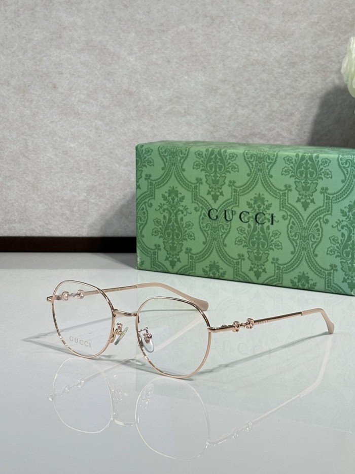 G Sunglasses AAAA-10213