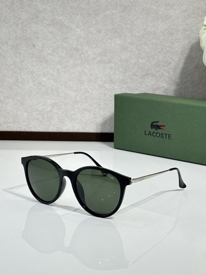 Lacoste Sunglasses AAAA-438