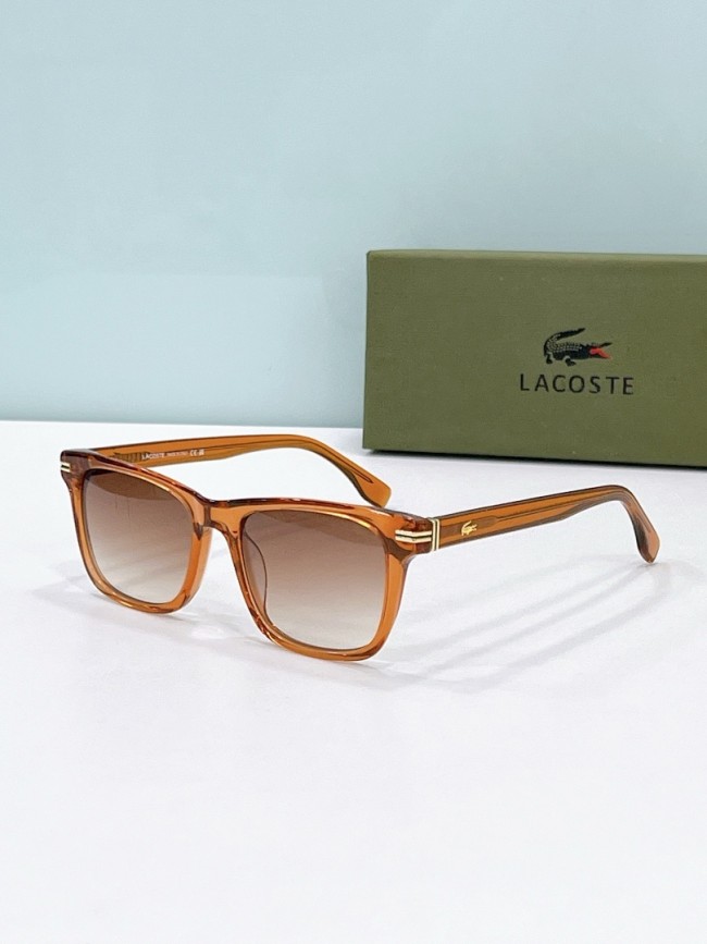 Lacoste Sunglasses AAAA-454