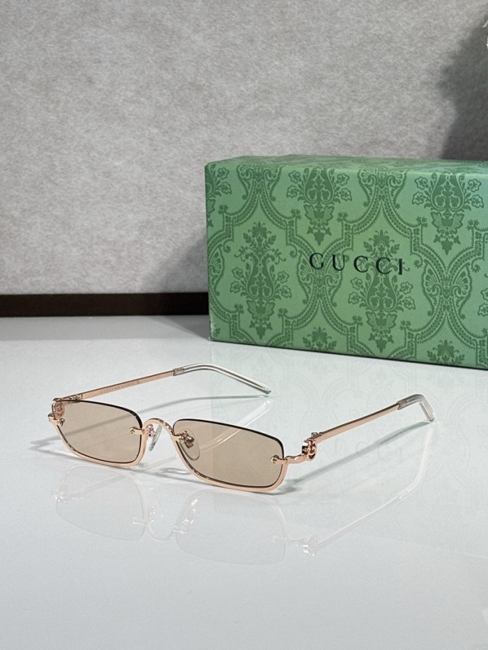 G Sunglasses AAAA-10587