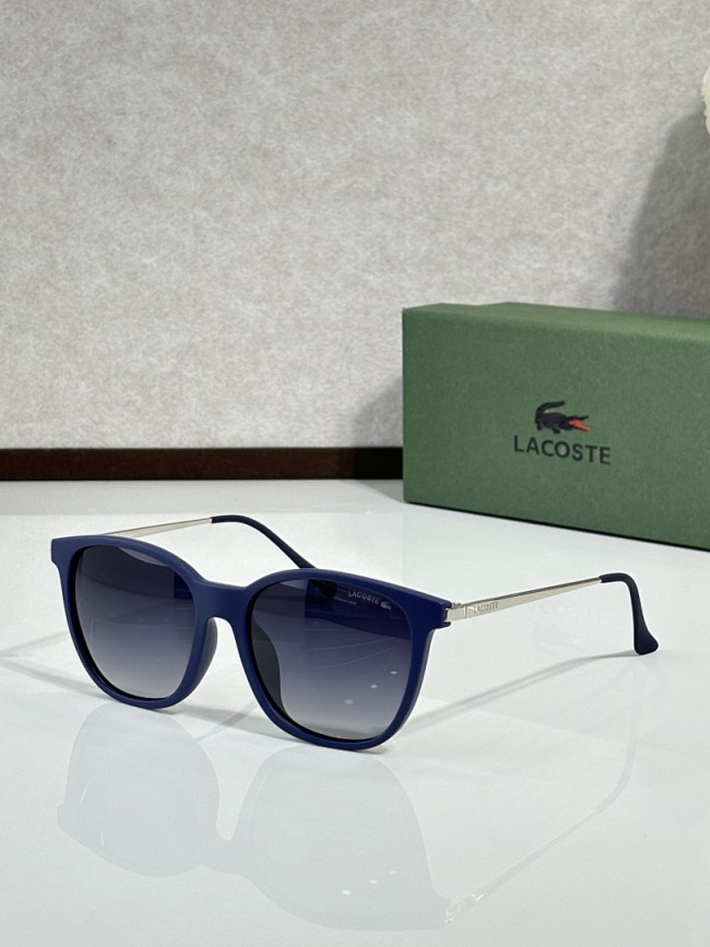 Lacoste Sunglasses AAAA-444