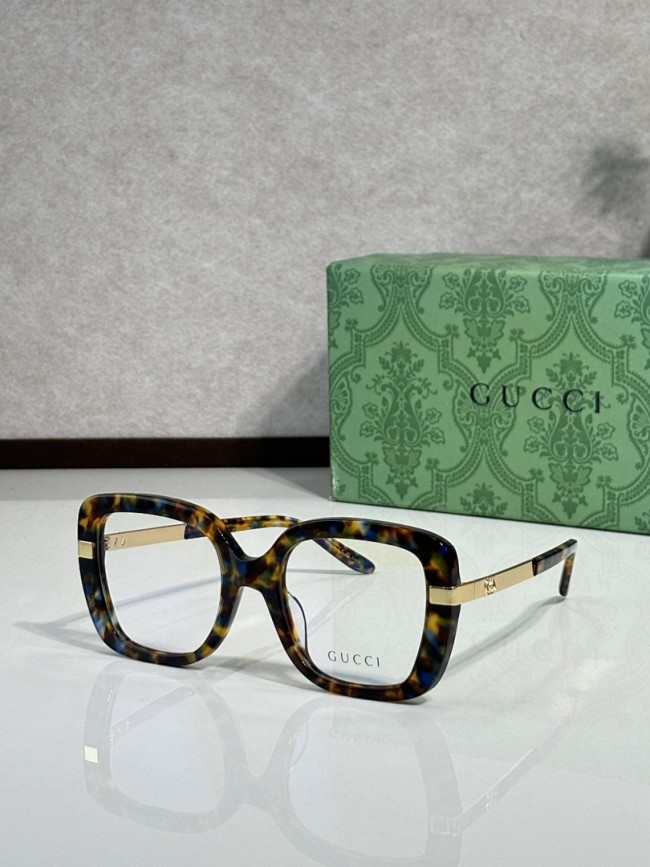 G Sunglasses AAAA-10536
