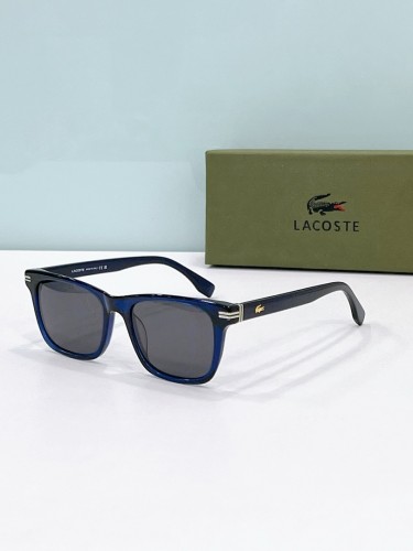 Lacoste Sunglasses AAAA-455
