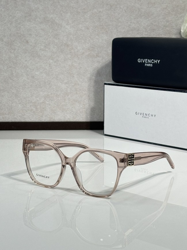 GIVENCHY Sunglasses AAAA-498