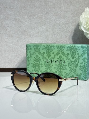 G Sunglasses AAAA-10942