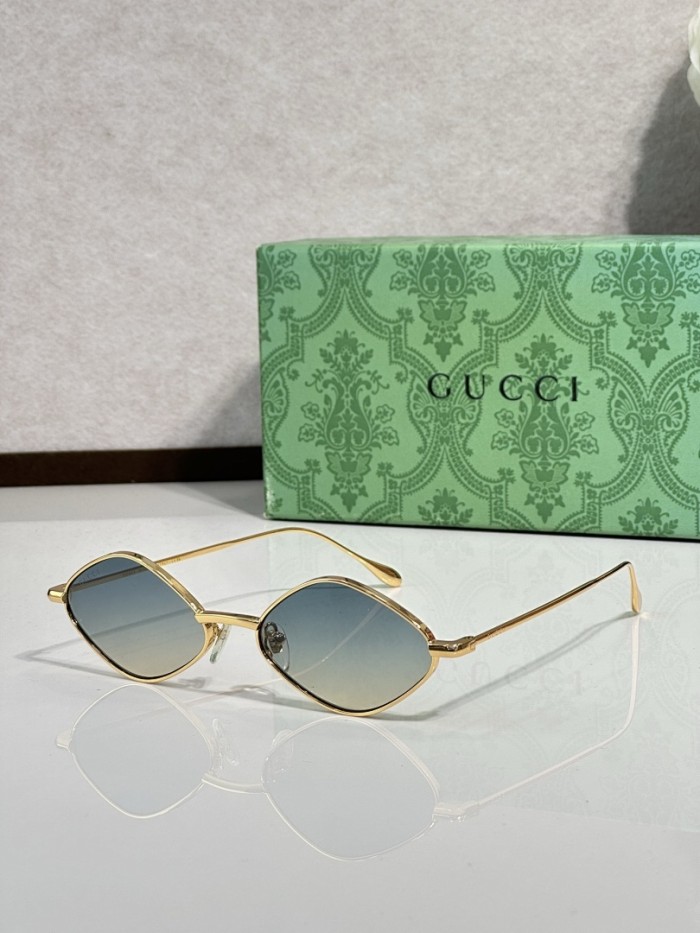 G Sunglasses AAAA-10699