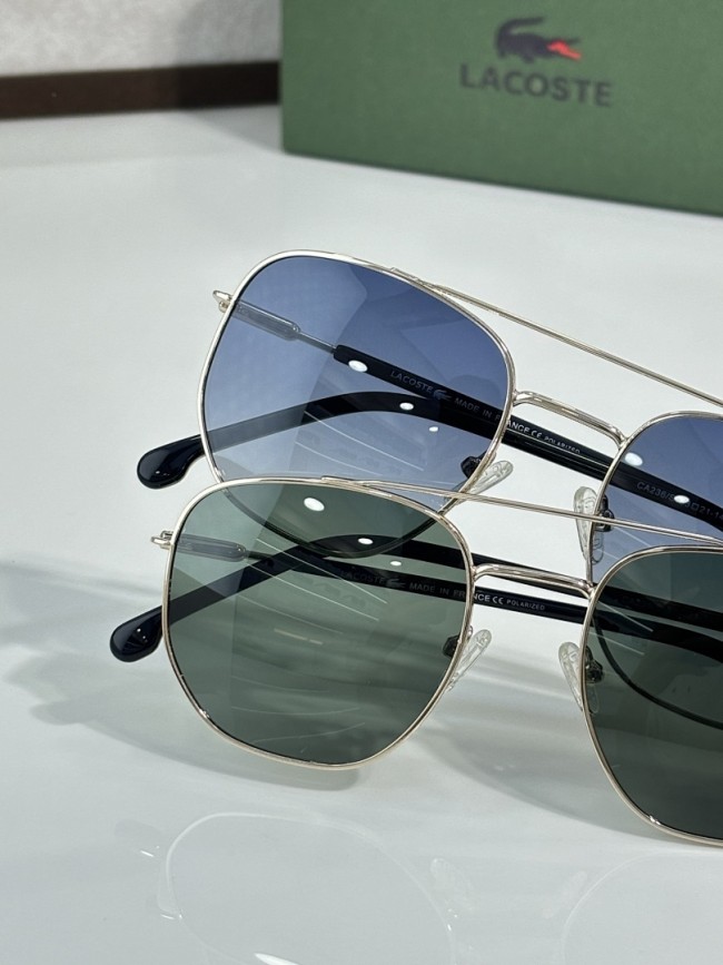 Lacoste Sunglasses AAAA-435