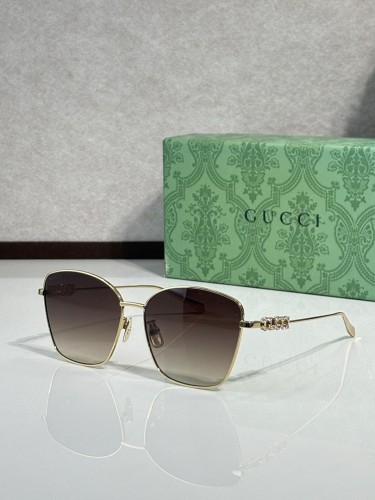 G Sunglasses AAAA-10358