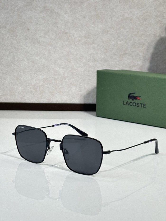 Lacoste Sunglasses AAAA-418