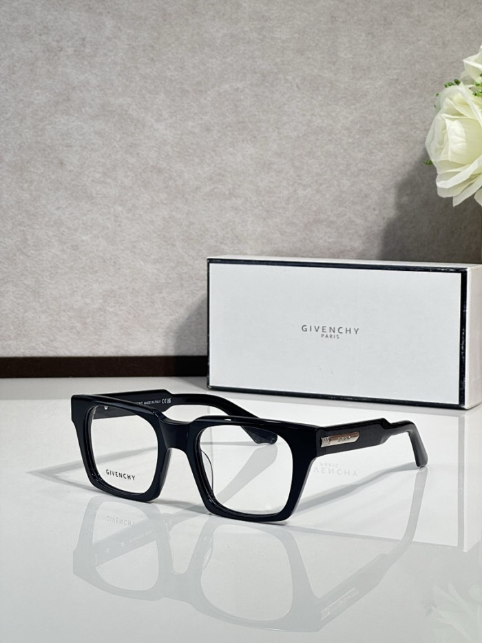 GIVENCHY Sunglasses AAAA-487