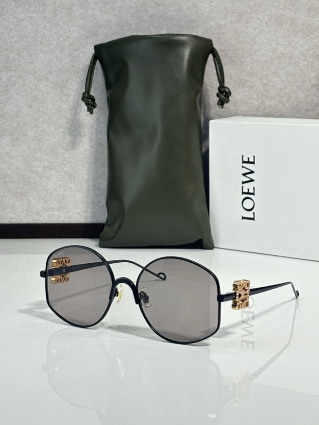 Loewe Sunglasses AAAA-1155