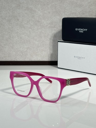 GIVENCHY Sunglasses AAAA-472