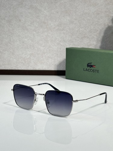 Lacoste Sunglasses AAAA-421