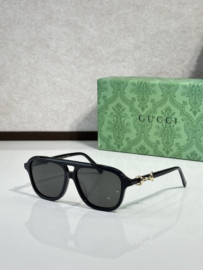 G Sunglasses AAAA-10332