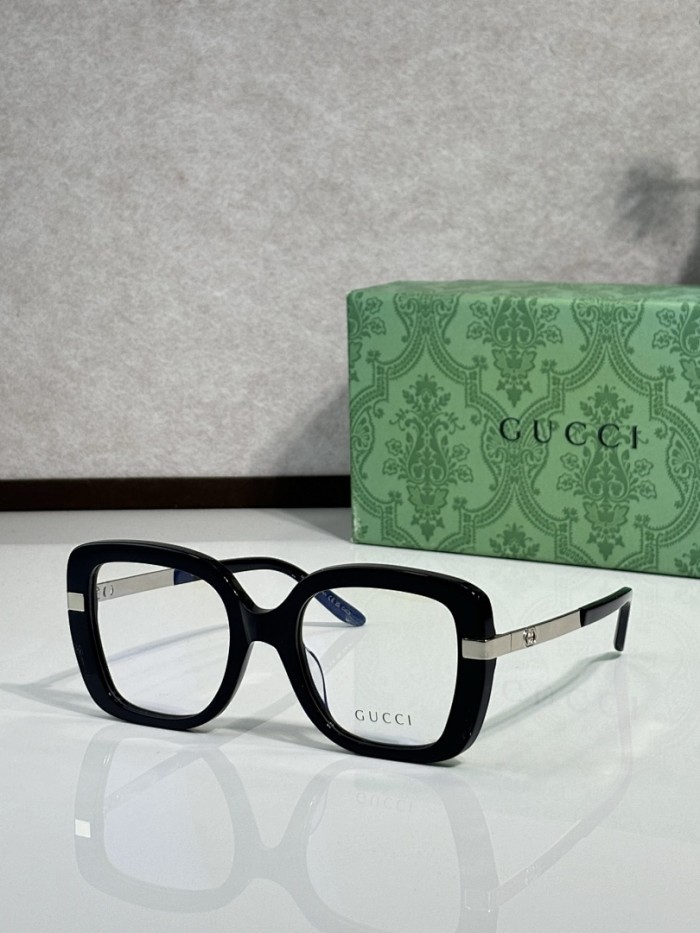 G Sunglasses AAAA-10538