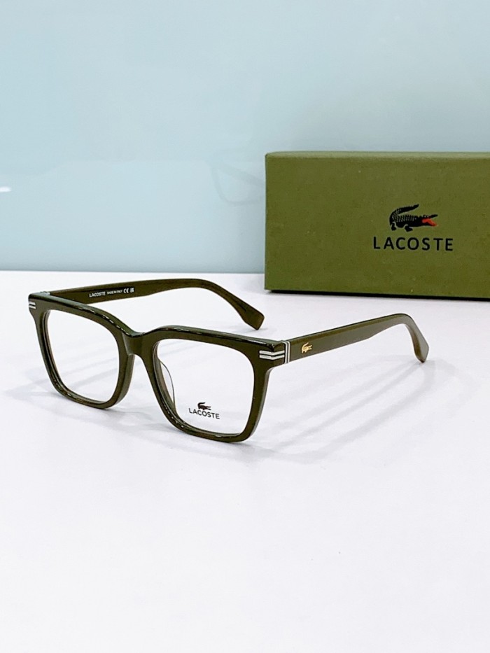 Lacoste Sunglasses AAAA-397