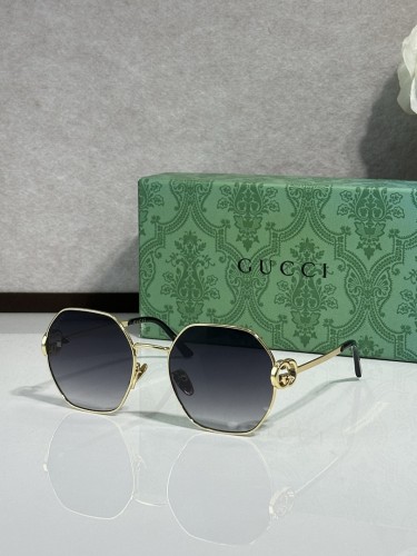 G Sunglasses AAAA-10835