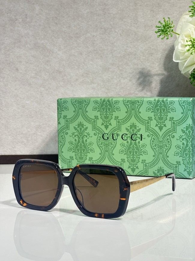 G Sunglasses AAAA-10518