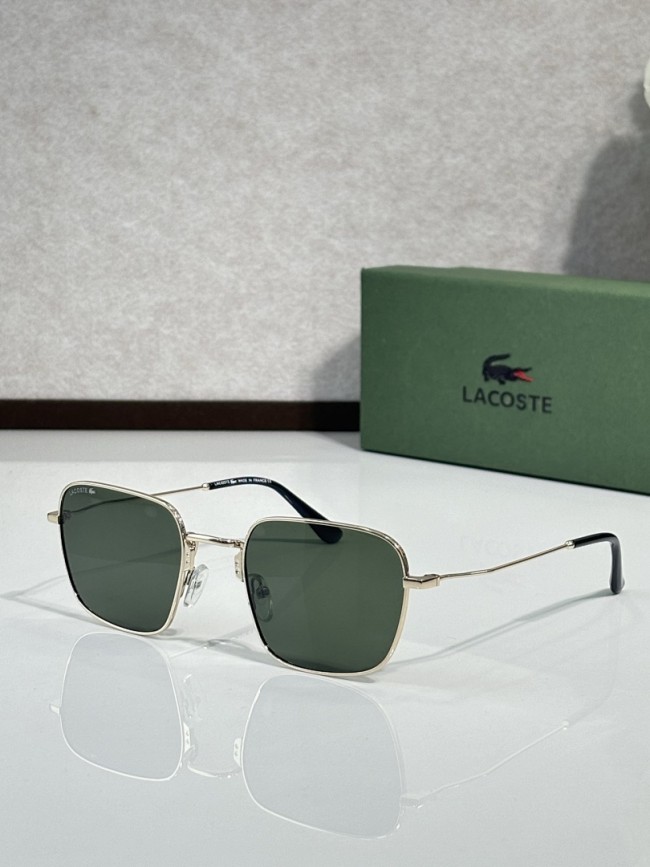 Lacoste Sunglasses AAAA-422