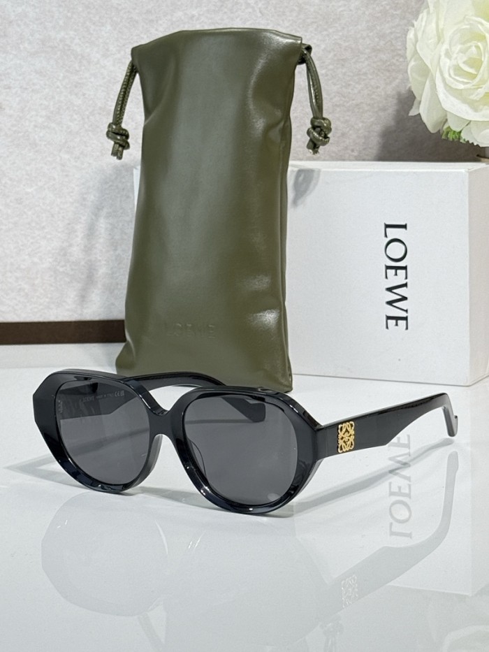 Loewe Sunglasses AAAA-1231