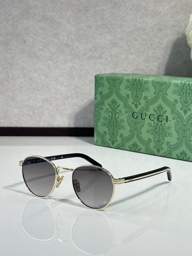 G Sunglasses AAAA-10106