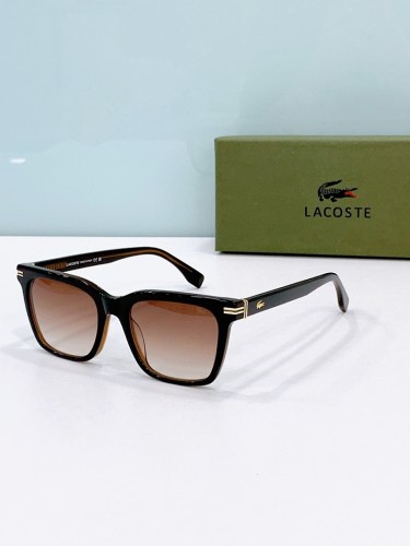 Lacoste Sunglasses AAAA-389