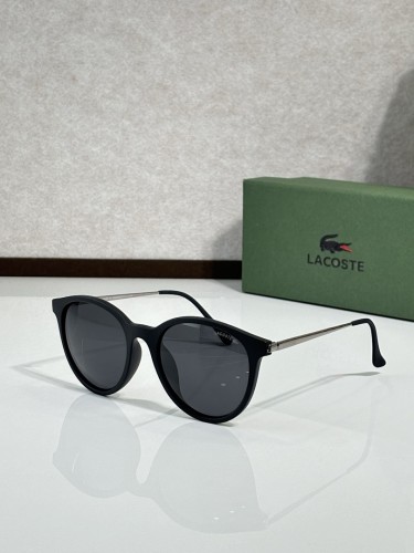 Lacoste Sunglasses AAAA-443