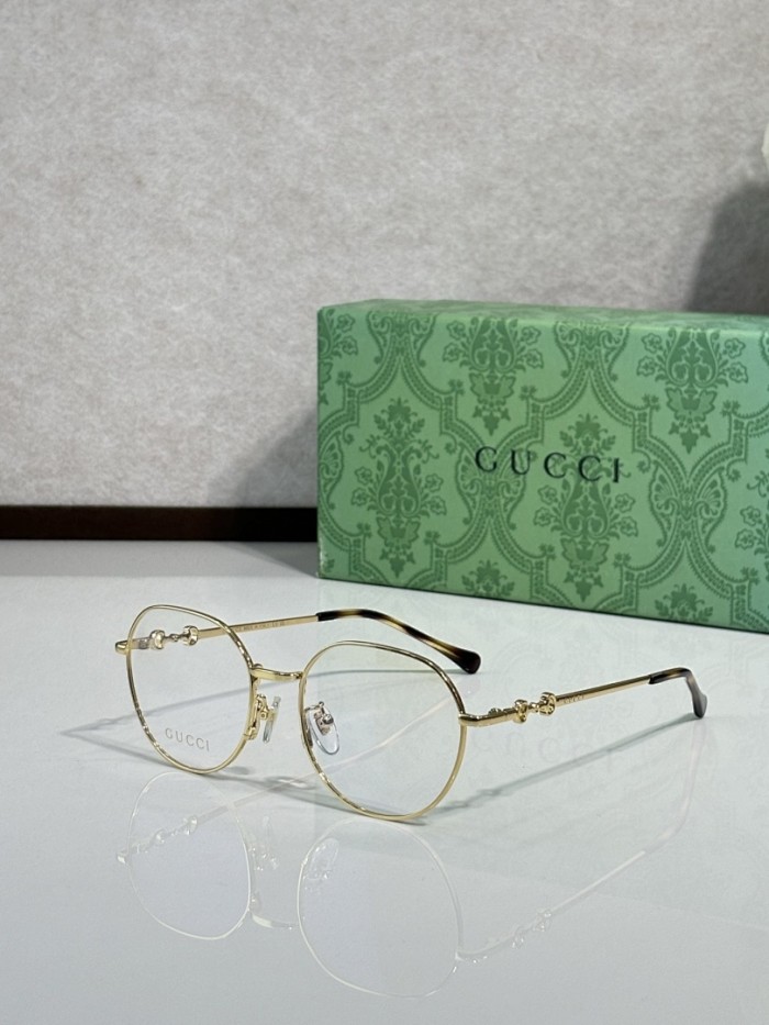 G Sunglasses AAAA-10212
