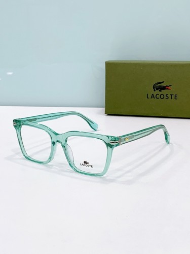 Lacoste Sunglasses AAAA-395