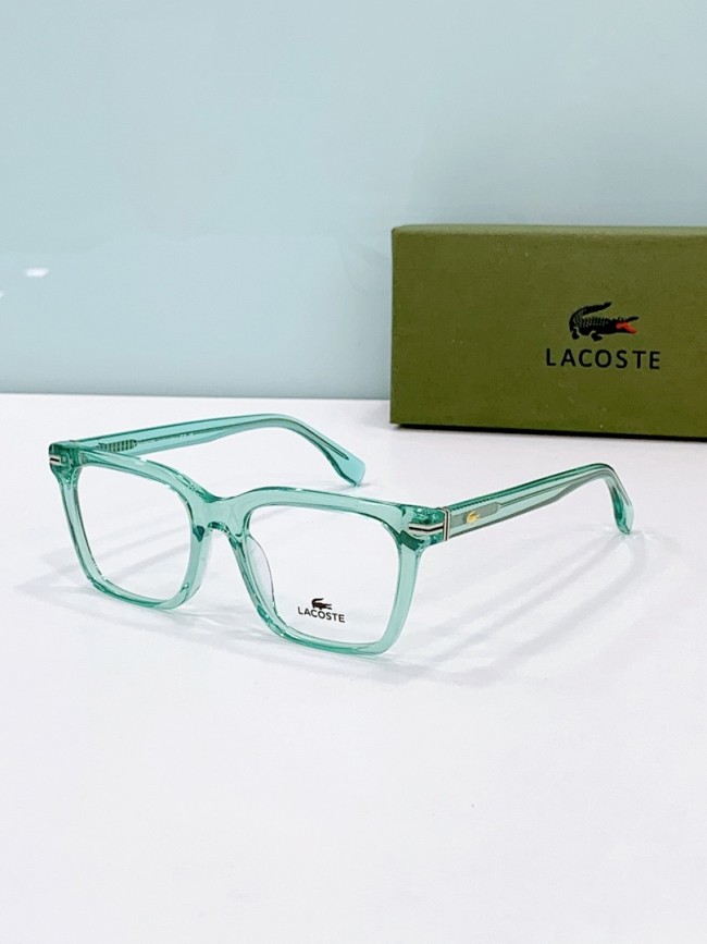 Lacoste Sunglasses AAAA-395