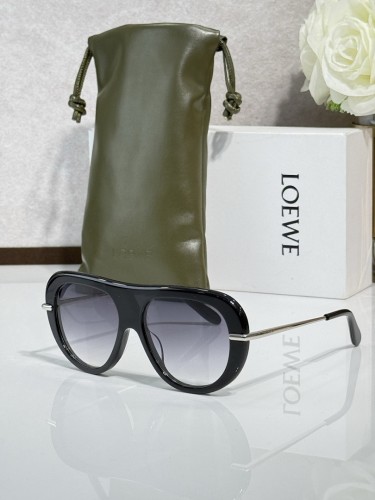 Loewe Sunglasses AAAA-1246