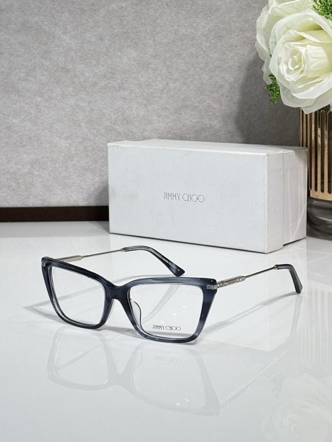 Jimmychoo Sunglasses AAAA-547