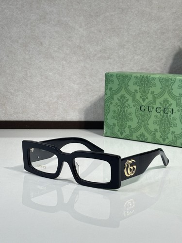 G Sunglasses AAAA-10079