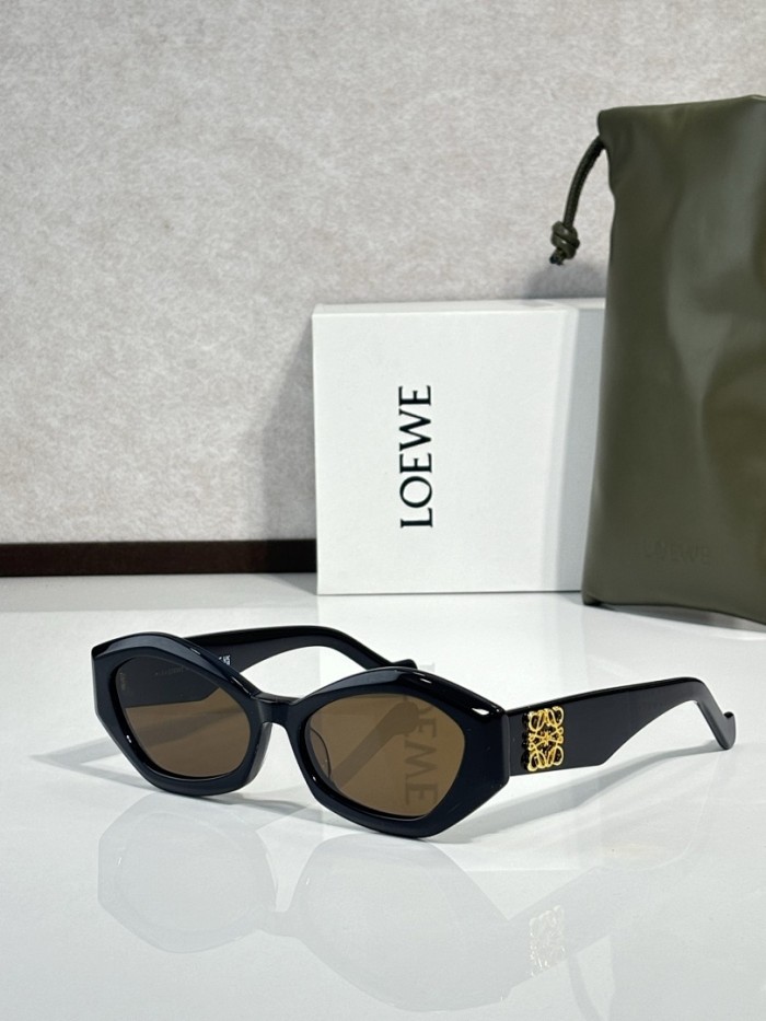Loewe Sunglasses AAAA-1103