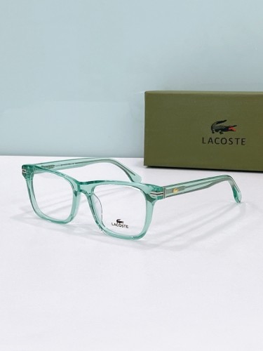 Lacoste Sunglasses AAAA-459