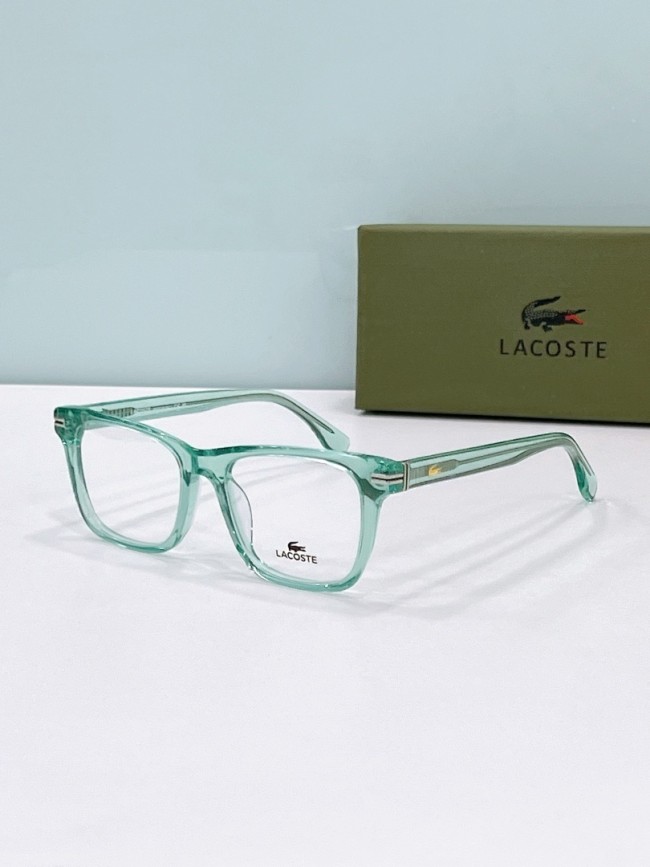 Lacoste Sunglasses AAAA-459
