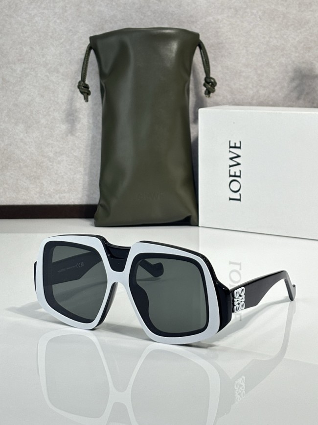 Loewe Sunglasses AAAA-1179